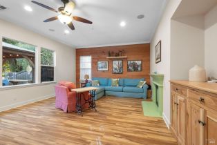 Single Family Residence, Zinfandel court, Cloverdale, CA 95425 - 12