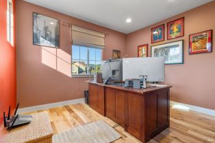Single Family Residence, Zinfandel court, Cloverdale, CA 95425 - 33
