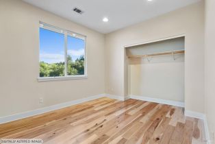 Single Family Residence, Zinfandel court, Cloverdale, CA 95425 - 18