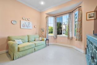Single Family Residence, Zinfandel court, Cloverdale, CA 95425 - 21