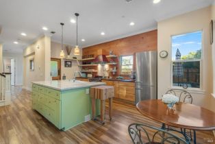 Single Family Residence, Zinfandel court, Cloverdale, CA 95425 - 7