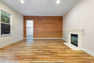 Single Family Residence, Zinfandel court, Cloverdale, CA 95425 - 10