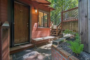 Single Family Residence, 15372 Old River road, Russian River, CA 95446 - 9
