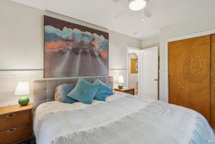 Single Family Residence, 15372 Old River road, Russian River, CA 95446 - 22