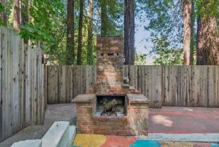 Single Family Residence, 15372 Old River road, Russian River, CA 95446 - 8