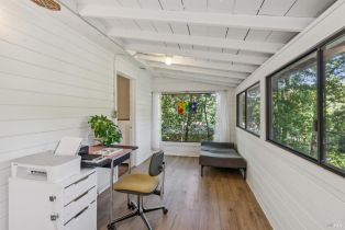 Single Family Residence, 15372 Old River road, Russian River, CA 95446 - 25