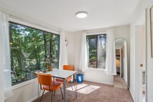 Single Family Residence, 15372 Old River road, Russian River, CA 95446 - 31