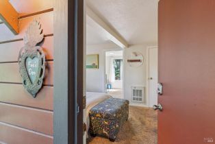Single Family Residence, 15372 Old River road, Russian River, CA 95446 - 28