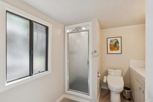Single Family Residence, 15372 Old River road, Russian River, CA 95446 - 33