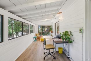 Single Family Residence, 15372 Old River road, Russian River, CA 95446 - 23