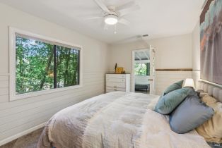 Single Family Residence, 15372 Old River road, Russian River, CA 95446 - 21
