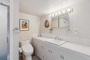 Single Family Residence, 15372 Old River road, Russian River, CA 95446 - 34