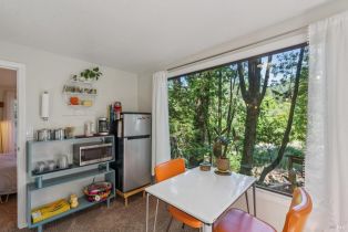 Single Family Residence, 15372 Old River road, Russian River, CA 95446 - 32