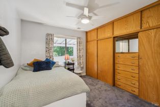 Single Family Residence, 15372 Old River road, Russian River, CA 95446 - 20