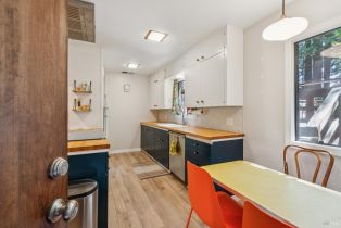 Single Family Residence, 15372 Old River road, Russian River, CA 95446 - 16