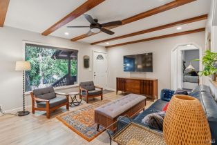 Single Family Residence, 15372 Old River road, Russian River, CA 95446 - 12