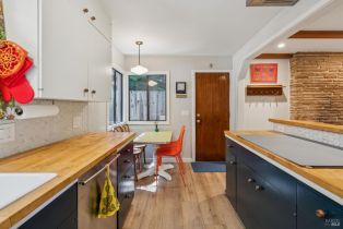 Single Family Residence, 15372 Old River road, Russian River, CA 95446 - 19