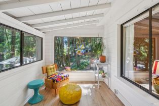 Single Family Residence, 15372 Old River road, Russian River, CA 95446 - 24