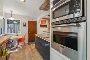 Single Family Residence, 15372 Old River road, Russian River, CA 95446 - 18
