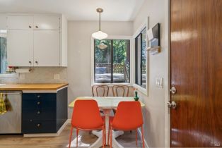 Single Family Residence, 15372 Old River road, Russian River, CA 95446 - 15