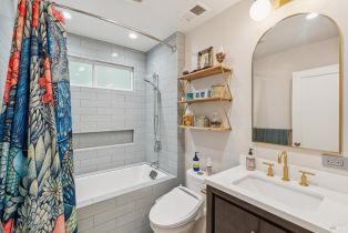 Single Family Residence, 15372 Old River road, Russian River, CA 95446 - 26
