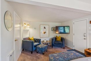 Single Family Residence, 15372 Old River road, Russian River, CA 95446 - 30