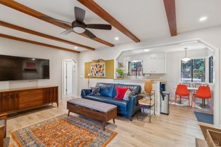 Single Family Residence, 15372 Old River road, Russian River, CA 95446 - 14