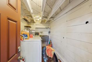 Single Family Residence, 15372 Old River road, Russian River, CA 95446 - 35