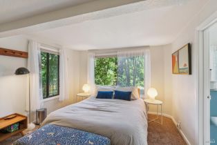 Single Family Residence, 15372 Old River road, Russian River, CA 95446 - 29