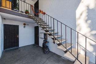 Residential Income, Sebastopol avenue, Santa Rosa, CA 95401 - 13