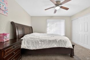 Residential Income, Sebastopol avenue, Santa Rosa, CA 95401 - 21