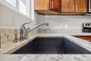 Residential Income, Sebastopol avenue, Santa Rosa, CA 95401 - 7