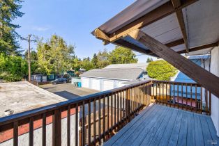 Residential Income, Sebastopol avenue, Santa Rosa, CA 95401 - 38