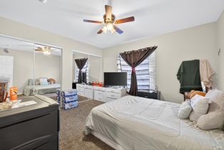 Residential Income, Sebastopol avenue, Santa Rosa, CA 95401 - 32