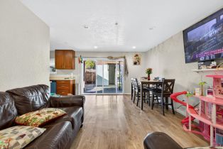 Residential Income, Sebastopol avenue, Santa Rosa, CA 95401 - 19