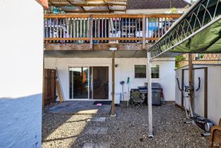Residential Income, Sebastopol avenue, Santa Rosa, CA 95401 - 25