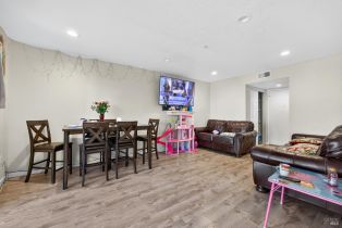 Residential Income, Sebastopol avenue, Santa Rosa, CA 95401 - 18