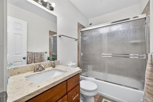 Residential Income, Sebastopol avenue, Santa Rosa, CA 95401 - 22