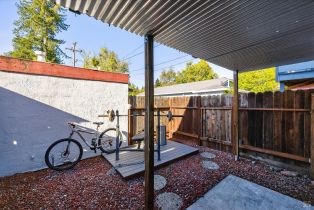 Residential Income, Sebastopol avenue, Santa Rosa, CA 95401 - 33