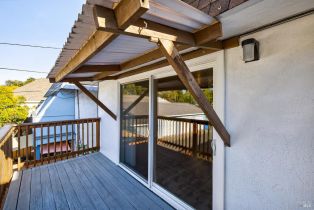 Residential Income, Sebastopol avenue, Santa Rosa, CA 95401 - 39