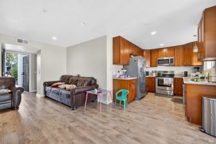 Residential Income, Sebastopol avenue, Santa Rosa, CA 95401 - 17