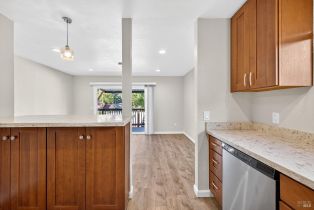 Residential Income, Sebastopol avenue, Santa Rosa, CA 95401 - 4