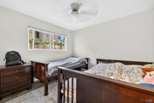 Residential Income, Sebastopol avenue, Santa Rosa, CA 95401 - 20