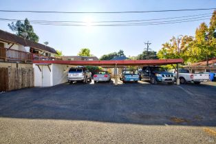 Residential Income, Sebastopol avenue, Santa Rosa, CA 95401 - 37