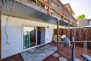 Residential Income, Sebastopol avenue, Santa Rosa, CA 95401 - 34