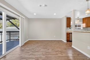 Residential Income, Sebastopol avenue, Santa Rosa, CA 95401 - 9