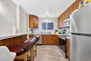 Residential Income, Sebastopol avenue, Santa Rosa, CA 95401 - 28