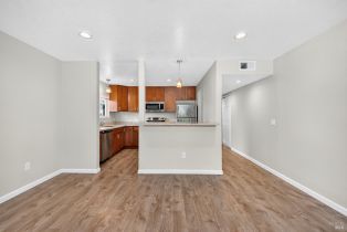 Residential Income, Sebastopol avenue, Santa Rosa, CA 95401 - 11
