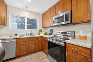 Residential Income, Sebastopol avenue, Santa Rosa, CA 95401 - 30
