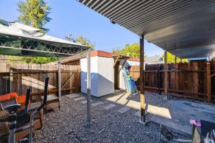 Residential Income, Sebastopol avenue, Santa Rosa, CA 95401 - 24